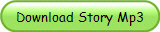 Download Story Mp3