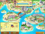Beach Party Craze - Gameplay Screenshot 3