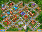 Farm Frenzy 3 American Pie - Gameplay Screenshot 3