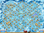 Farm Frenzy 3 Ice Age - Gameplay Screenshot 3