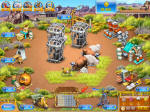 Farm Frenzy 3 - Gameplay Screenshot 3