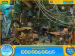 Fishdom H2O: Hidden Odyssey - Gameplay Screenshot 3