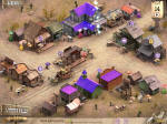 Governor of Poker 2 Premium Ed - Gameplay Screenshot 1