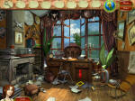 Natalie Brooks - The Treasures of the Lost Kingdom - Gameplay Screenshot 3