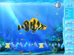 Arctic Quest 2 - - Gameplay Screenshot 1