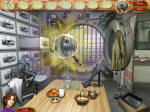 Natalie Brooks - The Treasures of the Lost Kingdom - Gameplay Screenshot 1