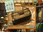 Natalie Brooks - The Treasures of the Lost Kingdom - Gameplay Screenshot 2